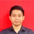 Rizki Nagari's profile picture
